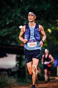 BIB: 
                            <button type="button" onclick="openModal(25956345)" class="btn btn-primary btn-sm float-right btn-popup" data-toggle="modal" data-target=".modal-high-quality">
                        <i class="fas fa-shopping-cart"></i> Add to Cart
                    </button>
                                            <button type="button" onclick="isThisMe(25956345, true)" class="btn btn-success btn-sm float-right btn-popup btn-isme hidden" data-toggle="tooltip" data-placement="bottom" title="นี่คือรูปของคุณใช่ไหม คลิกที่นี่เพื่อเอาเข้าอัลบั้ม">
                        <i class="fas fa-plus"></i> Add to album
                    </button>
                    <button type="button" onclick="isThisMe(25956345, false)" class="btn btn-warning btn-sm float-right btn-popup btn-isnotme hidden">
                        <i class="fas fa-ban"></i> Remove from album
                    </button>